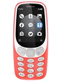 Nokia 3310 3G نوکیا