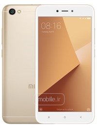 Xiaomi Redmi Y1 Lite شیائومی