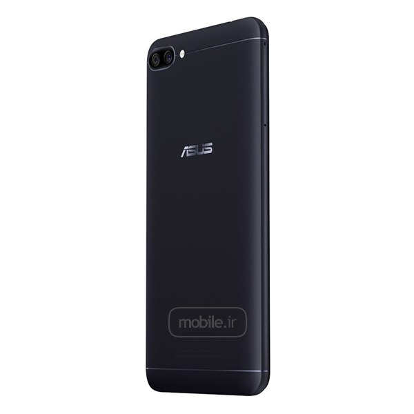 Asus Zenfone 4 Max ZC520KL ایسوس