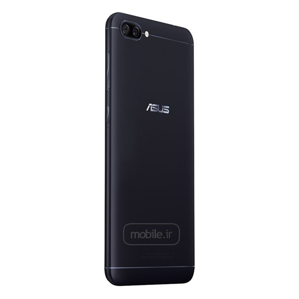 Asus Zenfone 4 Max ZC520KL ایسوس