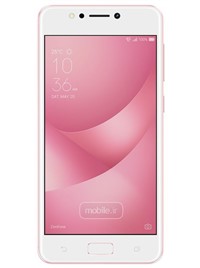 Asus Zenfone 4 Max ZC520KL ایسوس