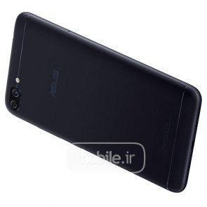 Asus Zenfone 4 Max Plus ZC554KL ایسوس