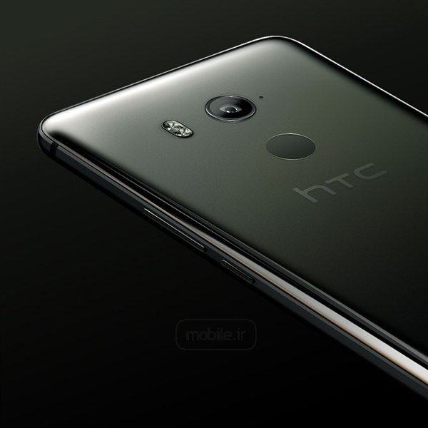 HTC U11+ اچ تی سی