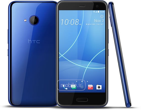 HTC U11 Life اچ تی سی