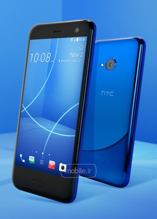 HTC U11 Life اچ تی سی