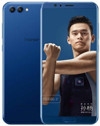 Honor V10 آنر