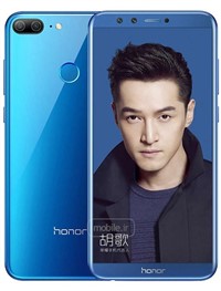 Honor 9 Lite آنر
