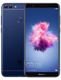 Huawei P smart هواوی