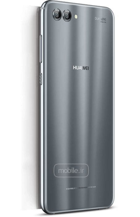 Huawei nova 2s هواوی