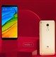 Xiaomi Redmi 5 Plus (Redmi Note 5) شیائومی