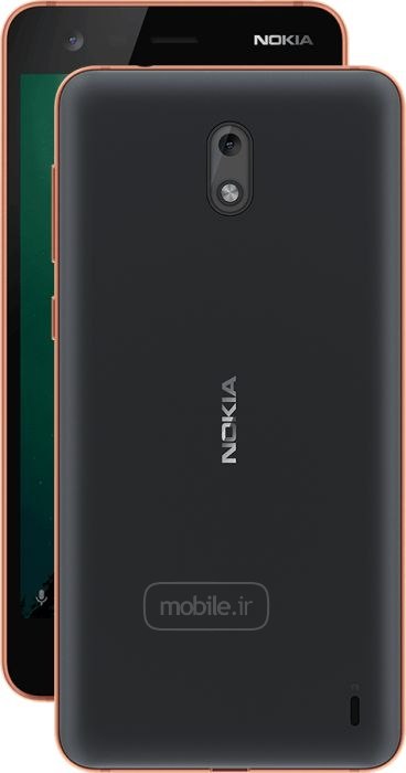 Nokia 2 نوکیا