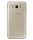 Samsung Galaxy J7 Core سامسونگ