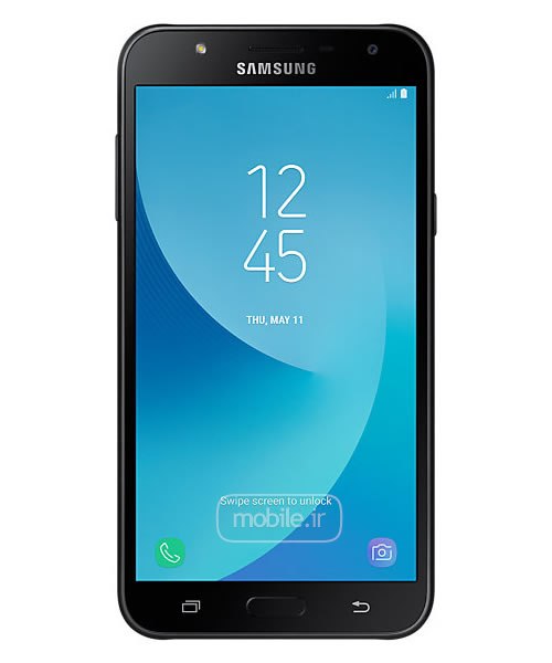 Samsung Galaxy J7 Core سامسونگ