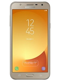 Samsung Galaxy J7 Core سامسونگ