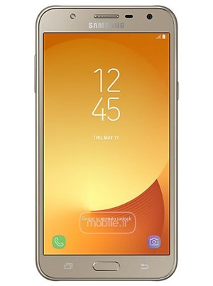 Samsung Galaxy J7 Core