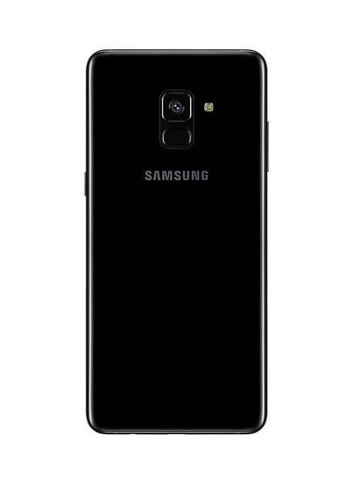 Samsung Galaxy A8+ 2018 سامسونگ