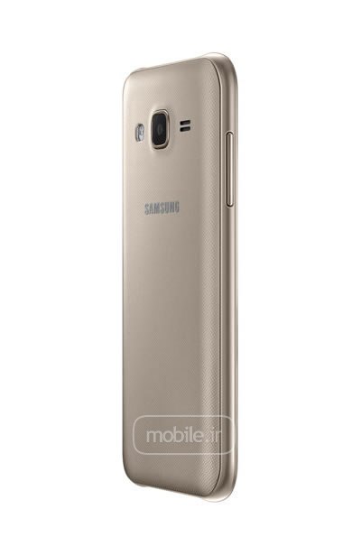 Samsung Galaxy J2 2017 سامسونگ