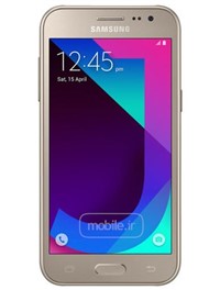 Samsung Galaxy J2 2017 سامسونگ