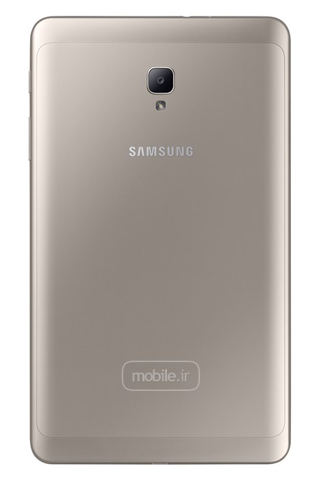 Samsung Galaxy Tab A 8.0 2017 سامسونگ