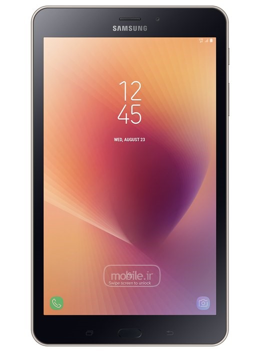 redmi note y9