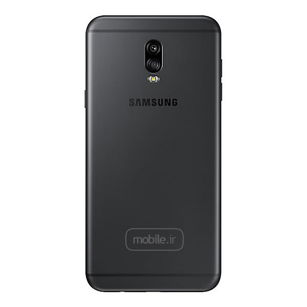 Samsung Galaxy C7 2017 سامسونگ