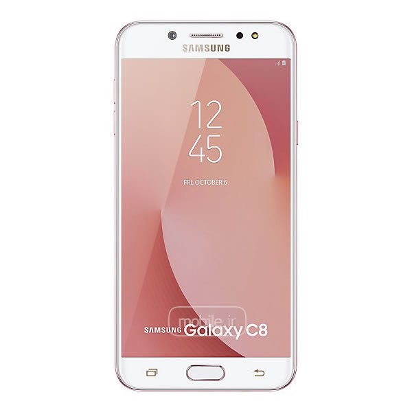 Samsung Galaxy C7 2017 سامسونگ