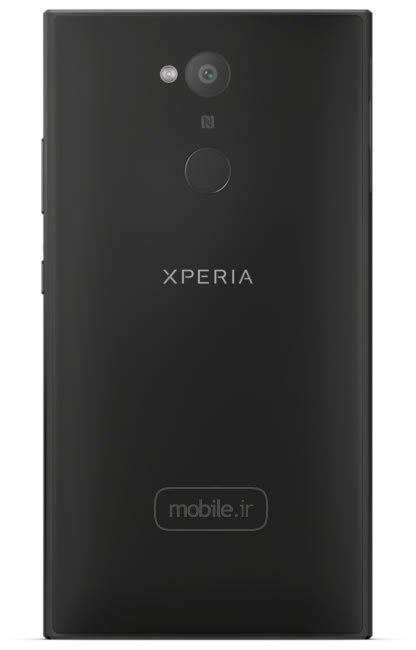 Sony Xperia L2 سونی