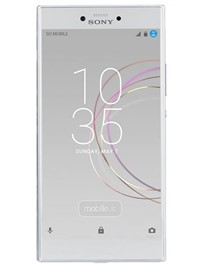 Sony Xperia R1 Plus سونی