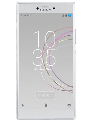 Sony Xperia R1 Plus