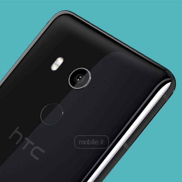 HTC U11 Eyes اچ تی سی