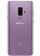 Samsung Galaxy S9+ سامسونگ