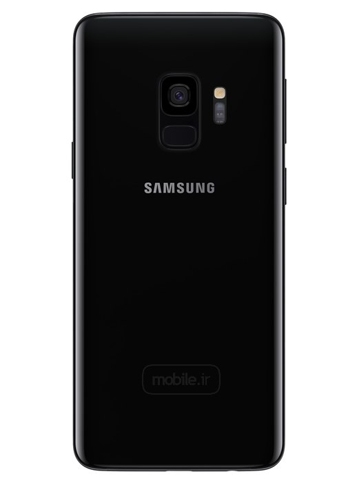 Samsung Galaxy S9 سامسونگ