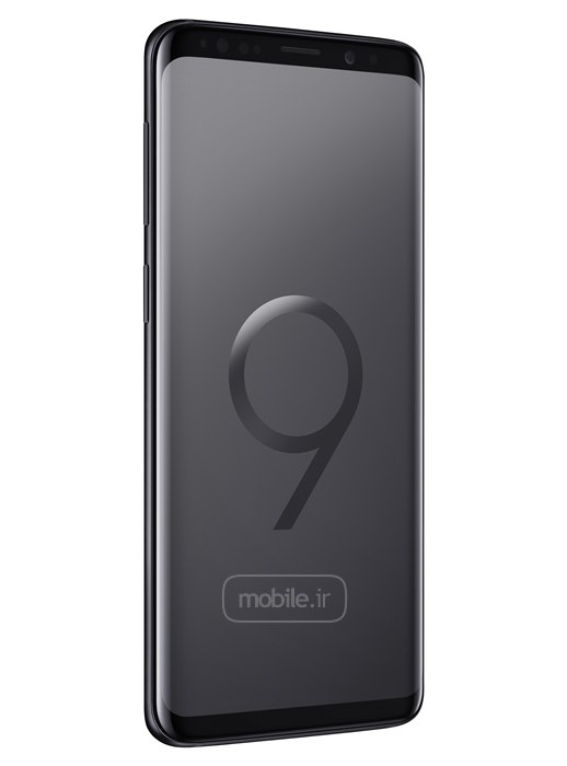 Samsung Galaxy S9 سامسونگ