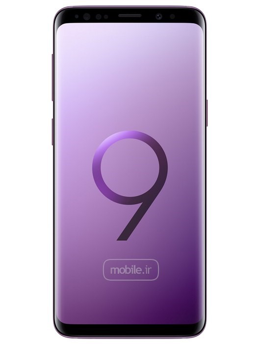 samsung galaxy s9 32gb