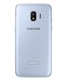 Samsung Galaxy Grand Prime Pro سامسونگ