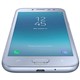 Samsung Galaxy Grand Prime Pro سامسونگ