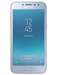 Samsung Galaxy Grand Prime Pro سامسونگ