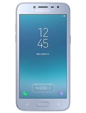 Samsung Galaxy Grand Prime Pro