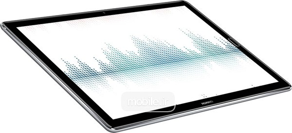 Huawei MediaPad M5 10 هواوی