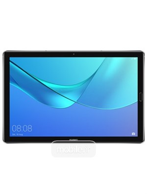Huawei MediaPad M5 10
