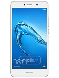 Huawei Y7 هواوی