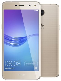 Huawei Y6 2017 هواوی