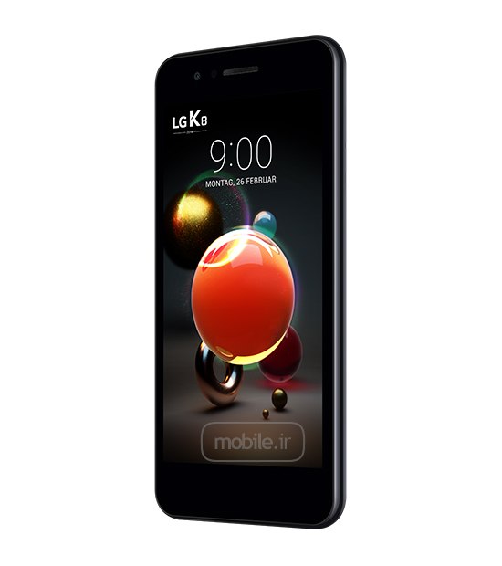 LG K8 2018 ال جی