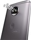 Motorola Moto G5S Plus موتورولا