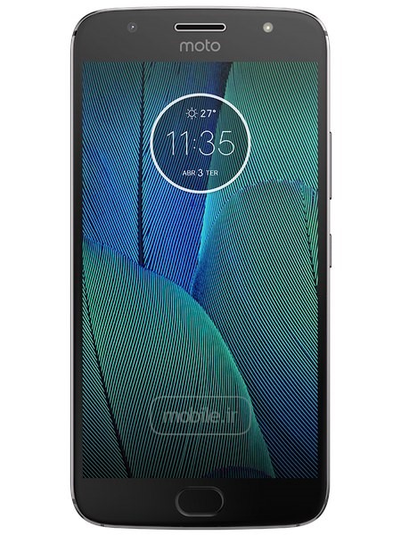 huawei y 9 2021