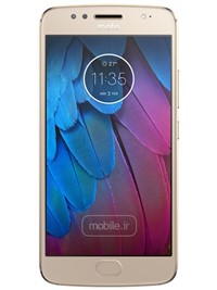 Motorola Moto G5S موتورولا