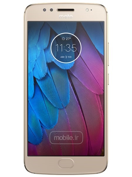 motorola moto g5s price