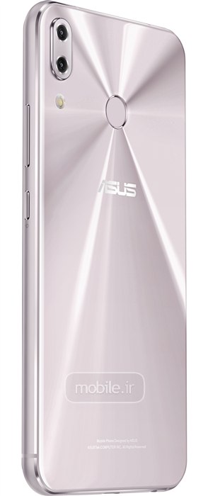 Asus Zenfone 5 ZE620KL ایسوس