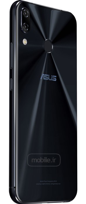 Asus Zenfone 5 ZE620KL ایسوس