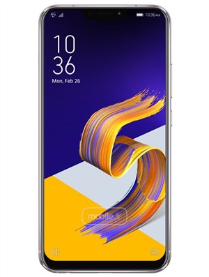 Asus Zenfone 5 ZE620KL